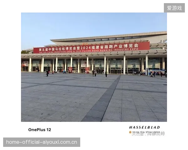 超过72%的马拉松赛事现已下沉全链路品牌曝光监测数据接口