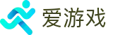 爱游戏-中国官方网站首页-官方中文登录